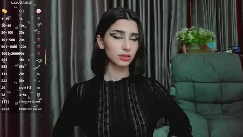 Taiyu Yoshiwara online show from 01/31/25, 08:11