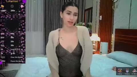 Taiyu Yoshiwara online show from 02/09/25, 07:19