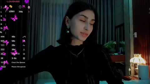 Taiyu Yoshiwara online show from 02/18/25, 10:47