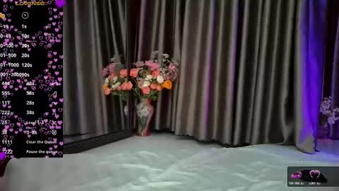 Taiyu Yoshiwara online show from 03/06/25, 07:43