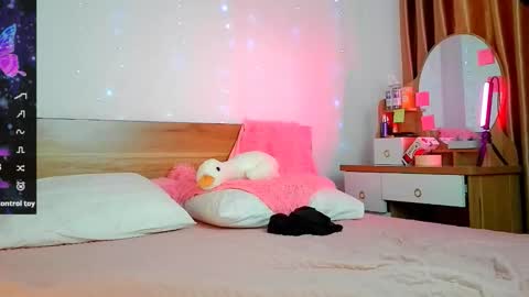 Taiyu Yoshiwara online show from 10/23/25, 05:18