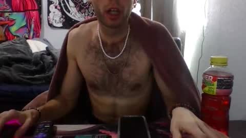 Snapshot of oistadcameron chatting on 01/07/26, 06:54 Cam0819 online show from 01/07/26, 06:54