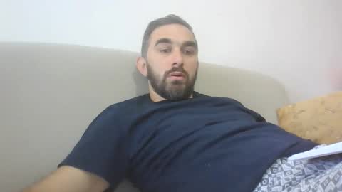 Snapshot of ojack0 chatting on 09/21/25, 10:06 ojack0 online show from 09/21/25, 10:06