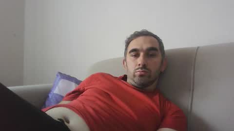 Snapshot of ojack0 chatting on 10/21/25, 11:11 ojack0 online show from 10/21/25, 11:11