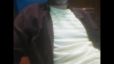 Snapshot of ojosverdess30 chatting on 12/02/24, 12:07 ojosverdess30 online show from 12/02/24, 12:07