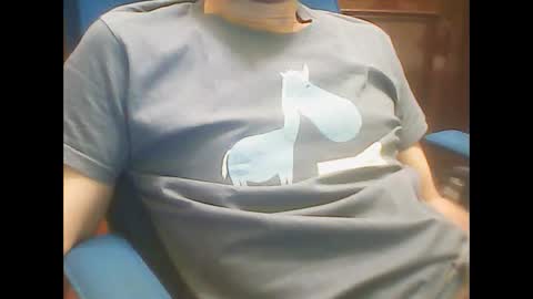 Snapshot of ojosverdess30 chatting on 01/07/25, 03:44 ojosverdess30 online show from 01/07/25, 03:44