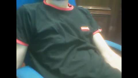 Snapshot of ojosverdess30 chatting on 01/12/25, 06:59 ojosverdess30 online show from 01/12/25, 06:59