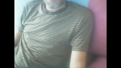 Snapshot of ojosverdess30 chatting on 09/20/25, 12:39 ojosverdess30 online show from 09/20/25, 12:39