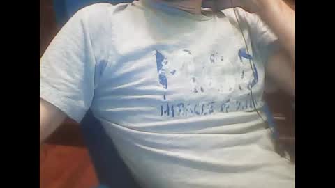 ojosverdess30 online show from 12/21/25, 09:49