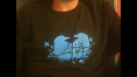 ojosverdess30 online show from 04/12/26, 08:25