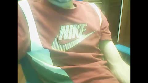 ojosverdess30 online show from 04/15/26, 07:21