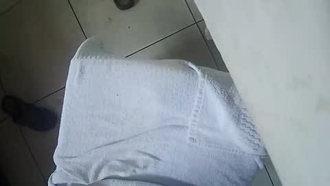 PedrodeFer online show from 05/12/26, 04:48