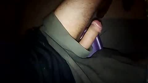PedrodeFer online show from 06/05/26, 07:36