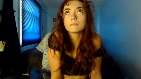 Alley asian bratty online show from 09/14/25, 07:24
