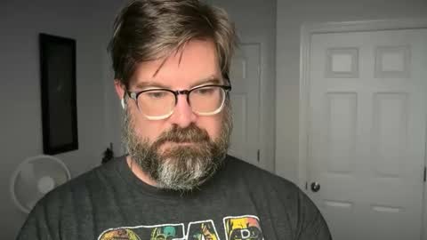 Snapshot of okayiguess chatting on 10/07/25, 06:49 okayiguess online show from 10/07/25, 06:49