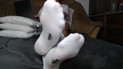 okayletschill online show from 04/04/26, 11:02