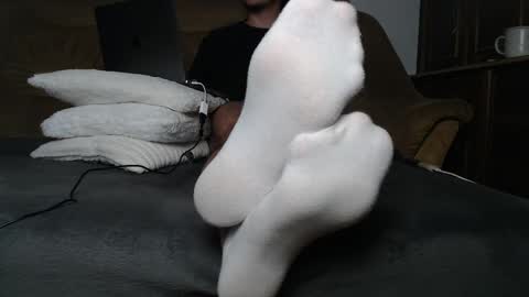 okayletschill online show from 04/07/26, 10:42