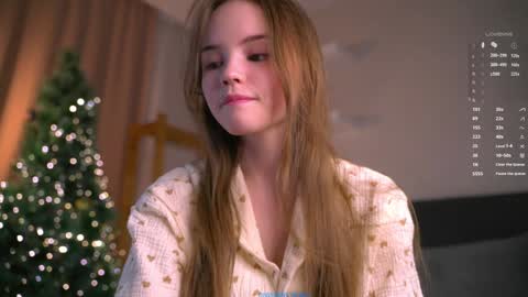 Henrietta or Rita online show from 01/10/26, 05:15