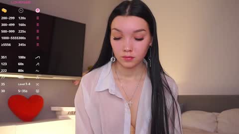 Henrietta or Rita online show from 02/17/26, 08:11