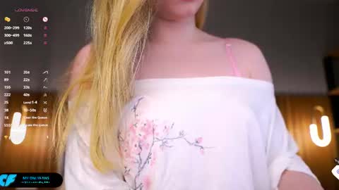 Snapshot of oke_doke chatting on 06/21/26, 05:37 Henrietta or Rita online show from 06/21/26, 05:37