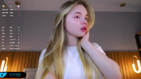 Snapshot of oke_doke chatting on 07/17/26, 04:56 Henrietta or Rita online show from 07/17/26, 04:56