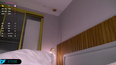 Snapshot of oke_doke chatting on 07/28/26, 07:39 Henrietta or Rita online show from 07/28/26, 07:39