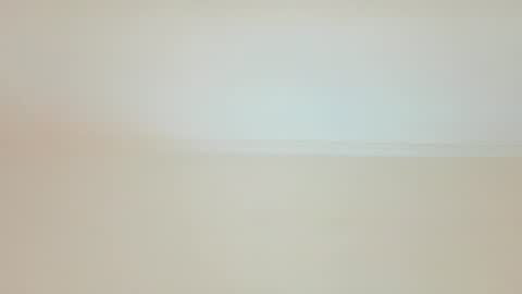 Ami online show from 06/18/26, 01:04