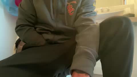 Snapshot of oki42 chatting on 11/30/25, 02:21 oki42 online show from 11/30/25, 02:21