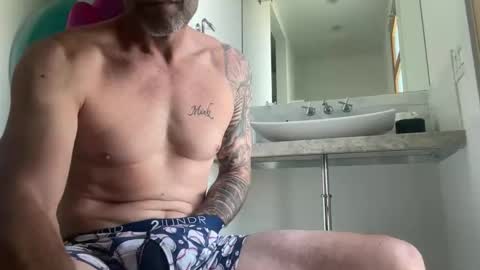 oki42 online show from 05/29/26, 02:59