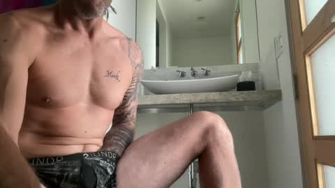 oki42 online show from 06/26/26, 02:43