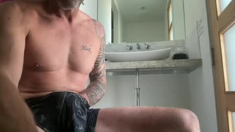 oki42 online show from 07/08/26, 03:16