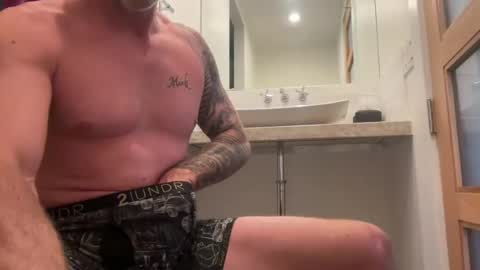 oki42 online show from 07/20/26, 02:48