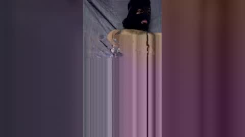 Snapshot of okman536 chatting on 01/14/26, 04:34 okman536 online show from 01/14/26, 04:34