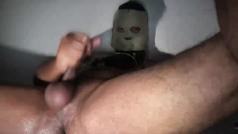 Snapshot of okman536 chatting on 03/10/26, 03:06 okman536 online show from 03/10/26, 03:06