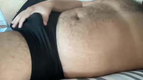 Snapshot of oknowimhere chatting on 10/02/25, 04:03 oknowimhere online show from 10/02/25, 04:03