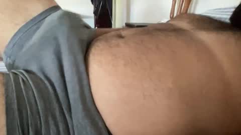 Snapshot of oknowimhere chatting on 10/06/25, 12:24 oknowimhere online show from 10/06/25, 12:24