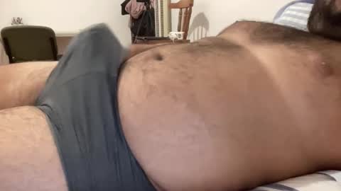 Snapshot of oknowimhere chatting on 10/16/25, 05:58 oknowimhere online show from 10/16/25, 05:58