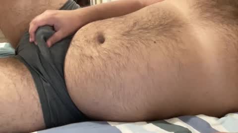 Snapshot of oknowimhere chatting on 10/18/25, 08:37 oknowimhere online show from 10/18/25, 08:37