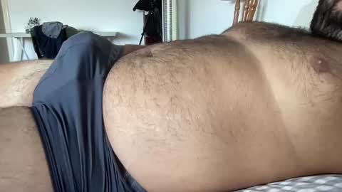 Snapshot of oknowimhere chatting on 10/20/25, 11:54 oknowimhere online show from 10/20/25, 11:54