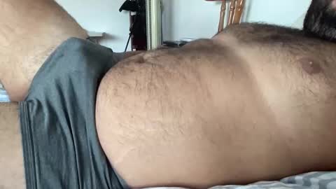 Snapshot of oknowimhere chatting on 10/21/25, 11:11 oknowimhere online show from 10/21/25, 11:11