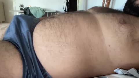 Snapshot of oknowimhere chatting on 11/03/25, 12:50 oknowimhere online show from 11/03/25, 12:50