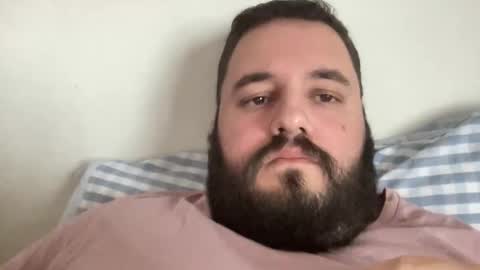 Snapshot of oknowimhere chatting on 11/13/25, 03:00 oknowimhere online show from 11/13/25, 03:00