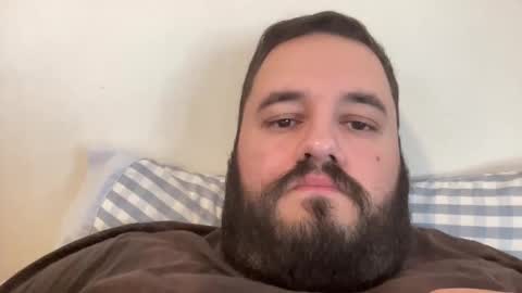 Snapshot of oknowimhere chatting on 11/14/25, 04:49 oknowimhere online show from 11/14/25, 04:49