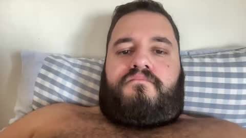 Snapshot of oknowimhere chatting on 11/15/25, 03:08 oknowimhere online show from 11/15/25, 03:08