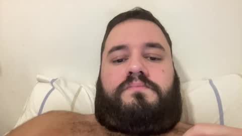 Snapshot of oknowimhere chatting on 11/17/25, 06:03 oknowimhere online show from 11/17/25, 06:03