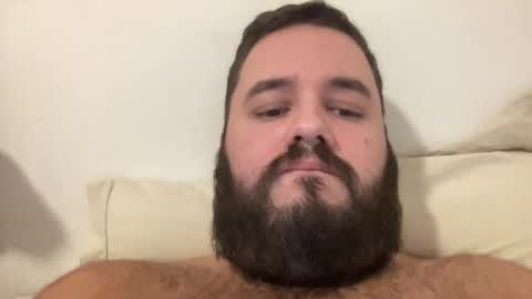 Snapshot of oknowimhere chatting on 11/18/25, 05:39 oknowimhere online show from 11/18/25, 05:39