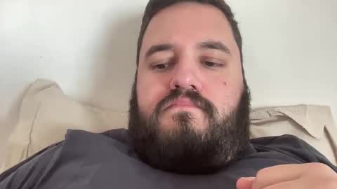 Snapshot of oknowimhere chatting on 11/19/25, 02:39 oknowimhere online show from 11/19/25, 02:39