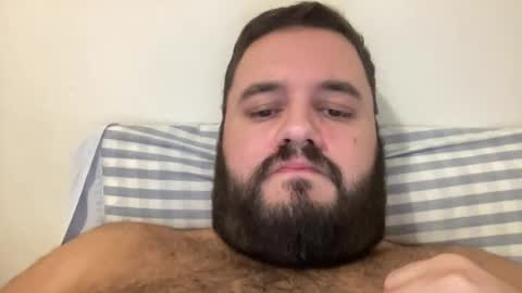 Snapshot of oknowimhere chatting on 11/20/25, 06:40 oknowimhere online show from 11/20/25, 06:40