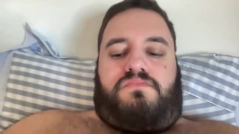 Snapshot of oknowimhere chatting on 11/22/25, 02:38 oknowimhere online show from 11/22/25, 02:38