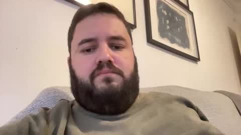 Snapshot of oknowimhere chatting on 11/23/25, 05:02 oknowimhere online show from 11/23/25, 05:02